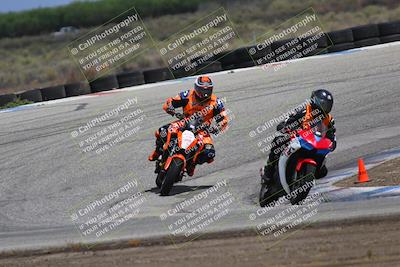 media/Apr-26-2025-Lets Ride (Sat) [[4954f83cdc]]/Group C/Offramp/